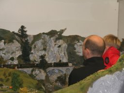 2014